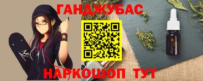 трава Будённовск